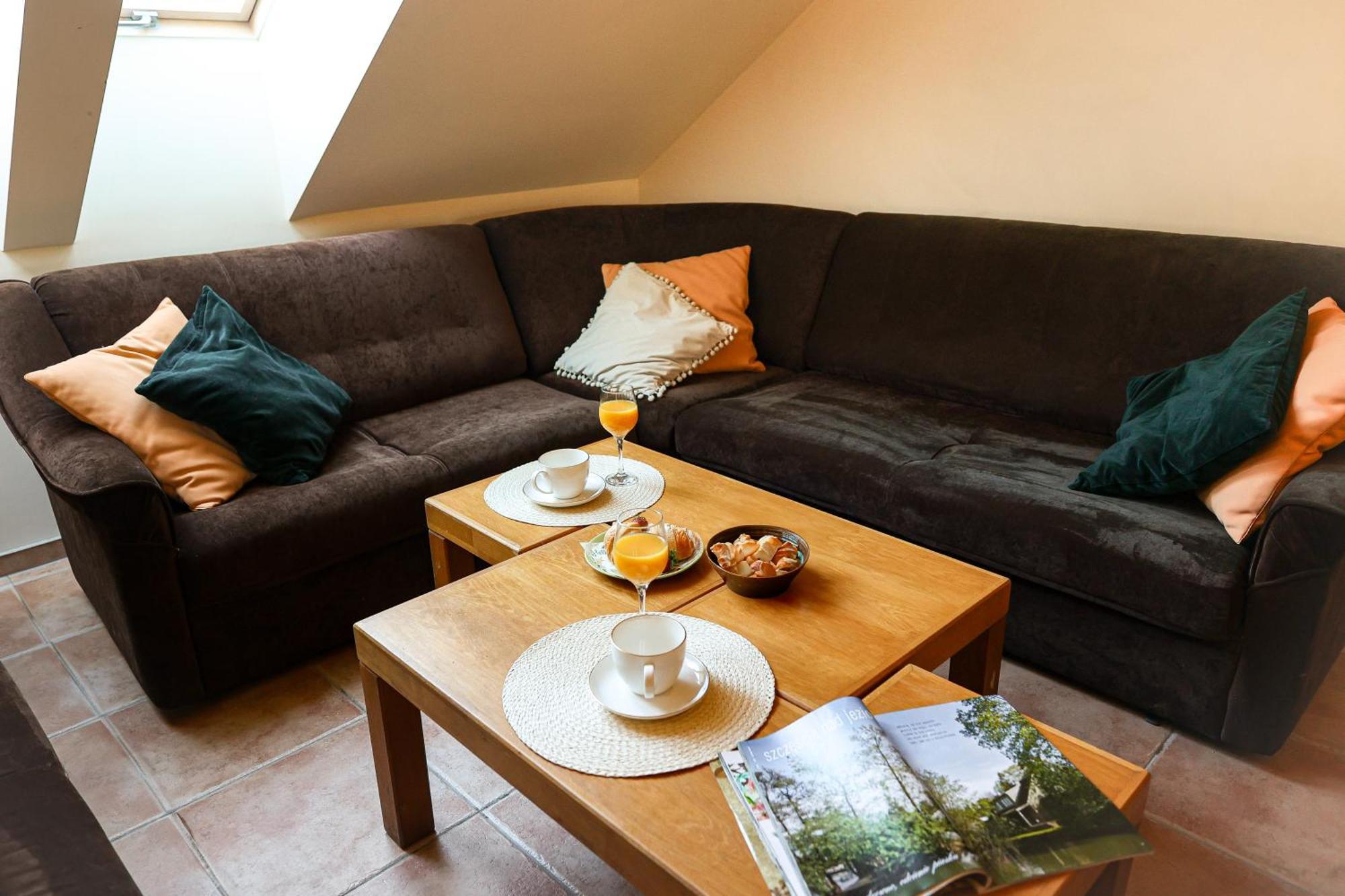 Amelia Apartamenty - Sala Zabaw, 2 Sypialnie, Garaz Podziemny Władysławowo Екстериор снимка