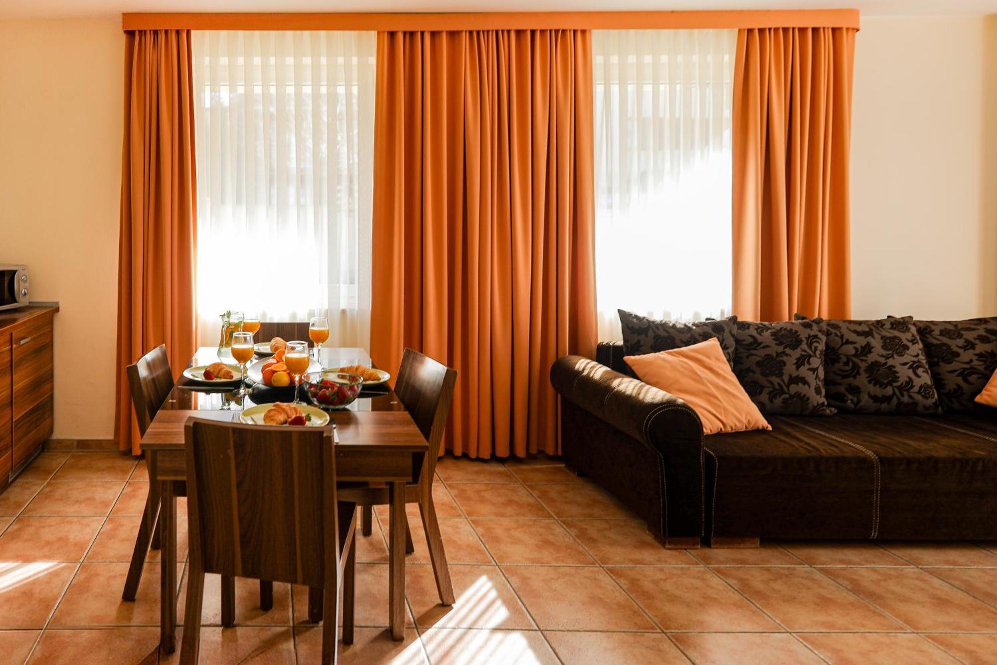 Amelia Apartamenty - Sala Zabaw, 2 Sypialnie, Garaz Podziemny Władysławowo Екстериор снимка