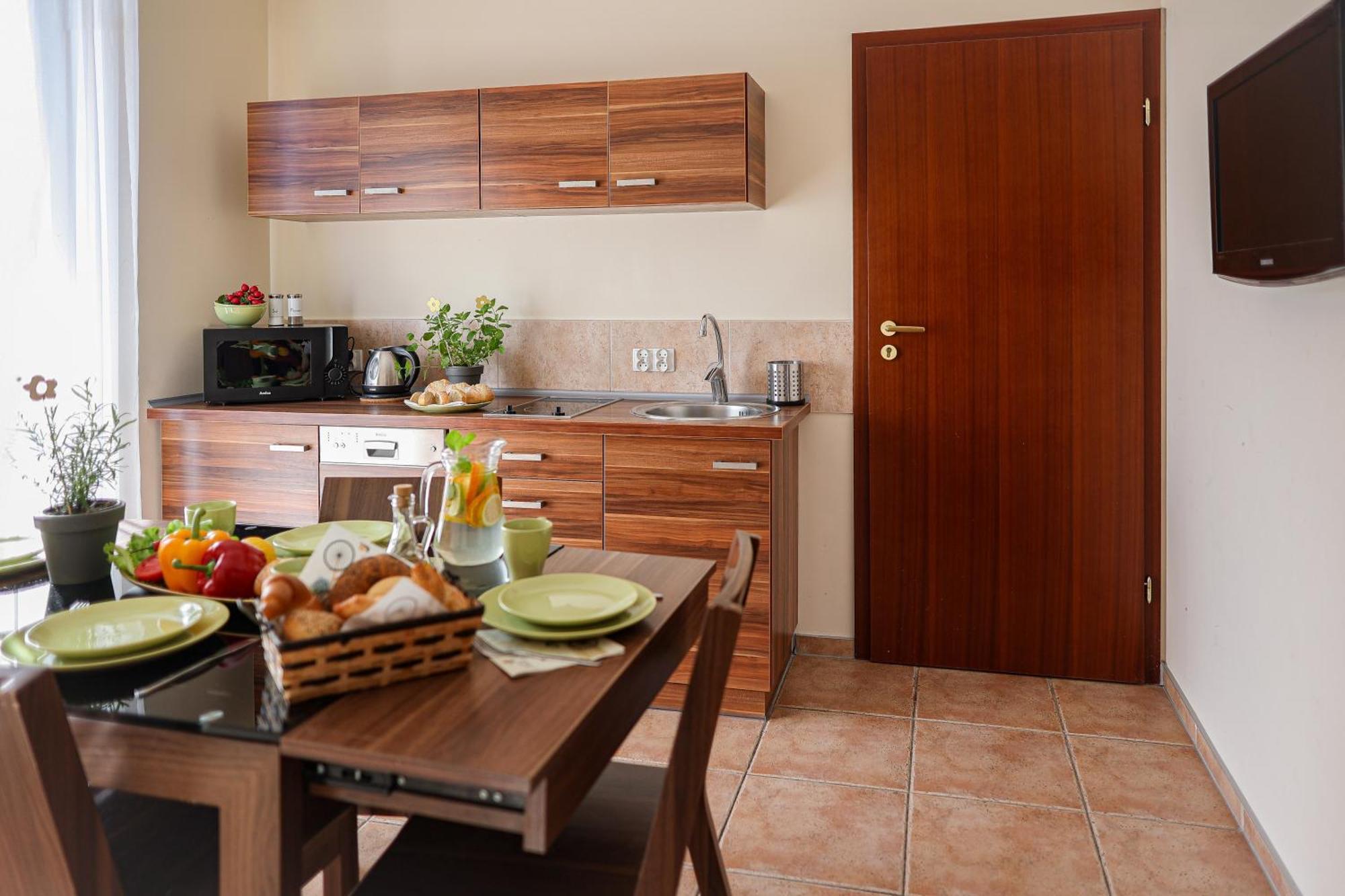 Amelia Apartamenty - Sala Zabaw, 2 Sypialnie, Garaz Podziemny Władysławowo Екстериор снимка