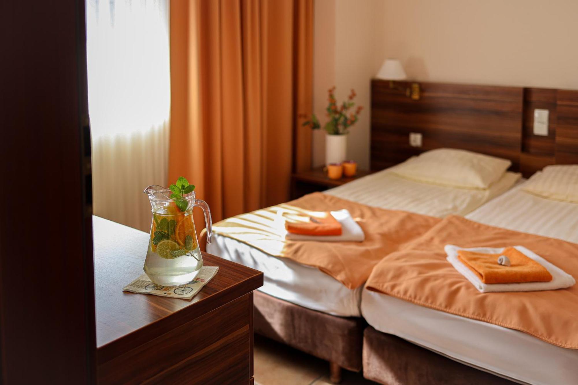 Amelia Apartamenty - Sala Zabaw, 2 Sypialnie, Garaz Podziemny Władysławowo Екстериор снимка